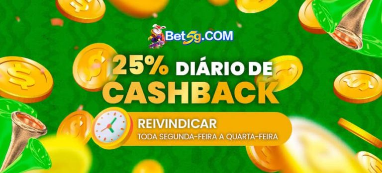 bet01
