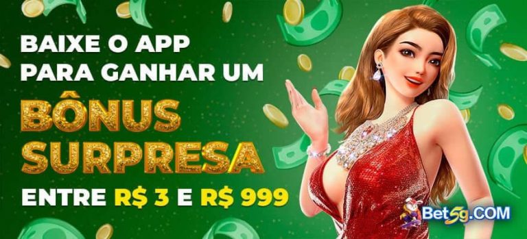 bet01