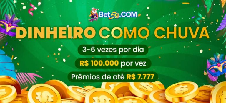 bet01
