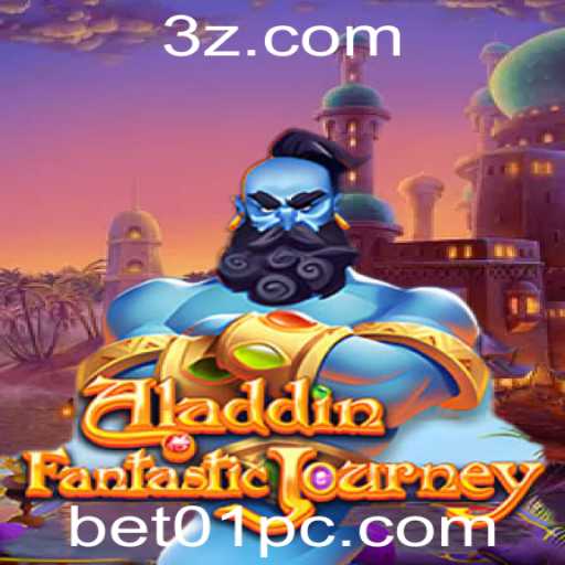 Explorando o Mundo de Aladdin: Regras e Estratégias para Conhecer