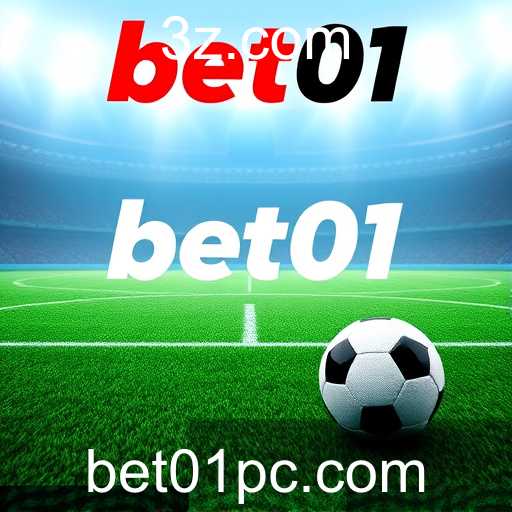 Notícias da Empresa