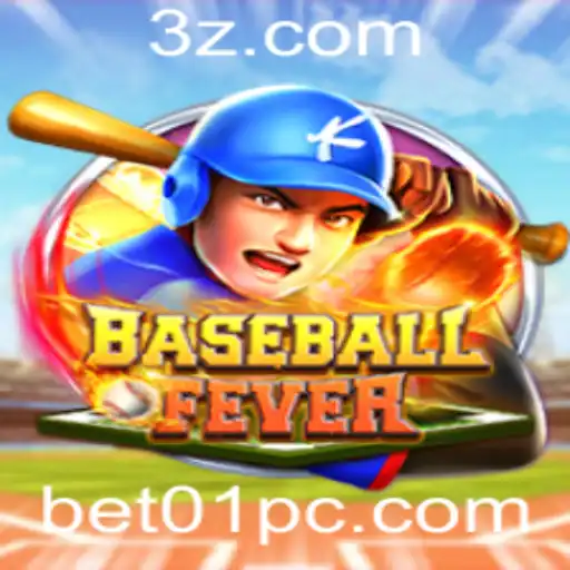 BaseballFever: Descubra o Jogo que Está Conquistando os Fãs de Beisebol