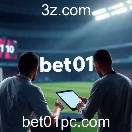 Notícias da Empresa