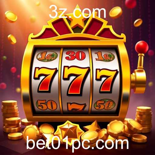 A Ascensão do Bet01 no Cenário Global de Jogos