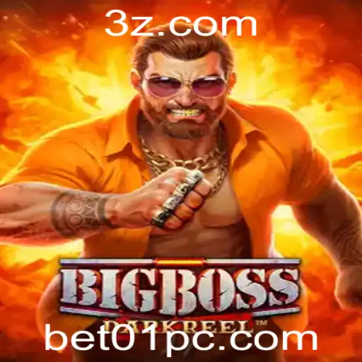 BigBoss: O Novo Fenômeno dos Jogos de Estratégia com Elementos de Aposta