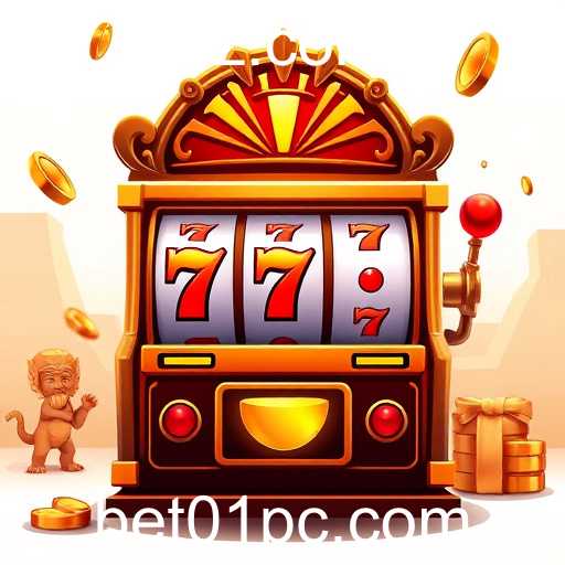 Caça Níqueis Online: Atração, Estratégias e Inovações