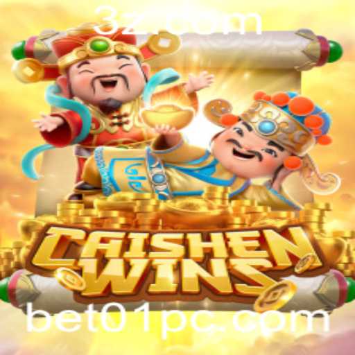 CaishenWins: Descubra o Mundo Fascinante do Slot Online e Suas Regras
