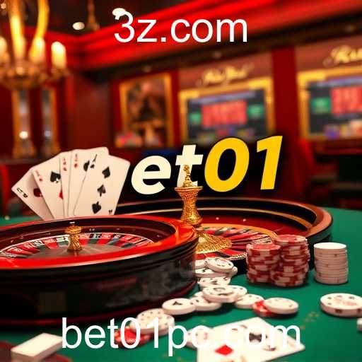 bet01