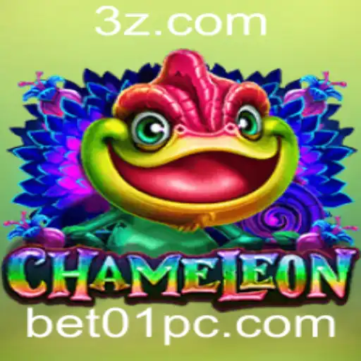 Chameleon: O Jogo de Estratégia que Domina o Cenário Atual