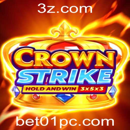 Crownstrike: Uma Imersão no Universo Competitivo de Jogos