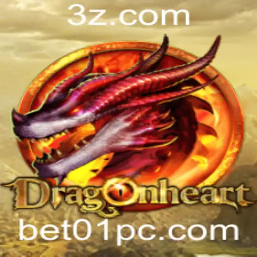 DragonHeart: Explorando o Fascinante Mundo do Novo Jogo de Estratégia
