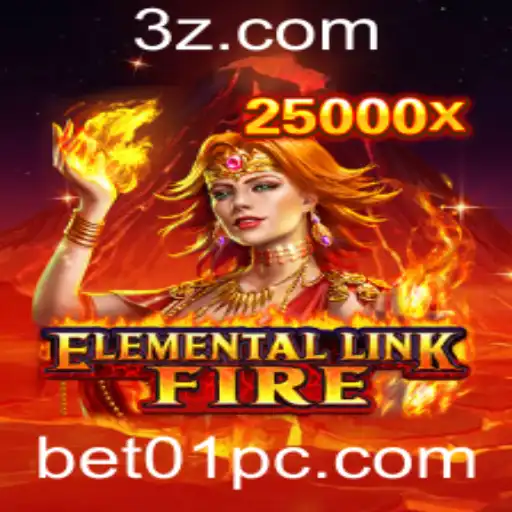 Explorando o Mundo de ElementalLinkFire: Um Jogo de Estratégia Empolgante