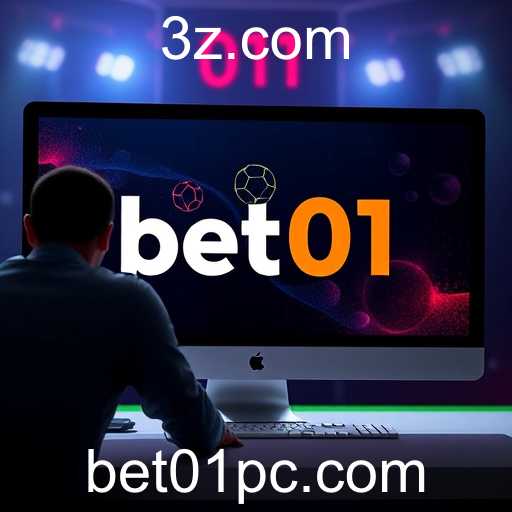 A Evolução dos Jogos Online em Portugal