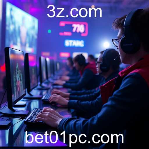 Tendências do Setor de Jogos no Brasil em 2025