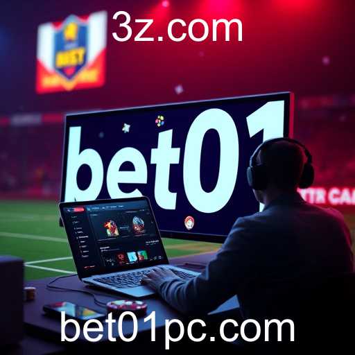 Tendências e Desafios em 2025 para Jogos Online