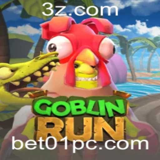 GoblinRun: Um Jogo Emocionante que Conquista com Aventura e Estratégia