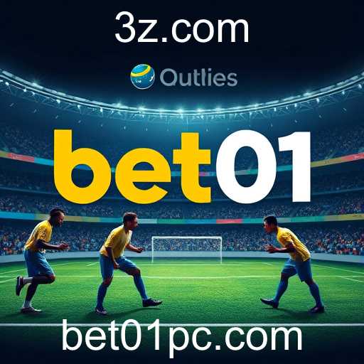 Crescimento Exponencial dos Sites de Jogos em 2026