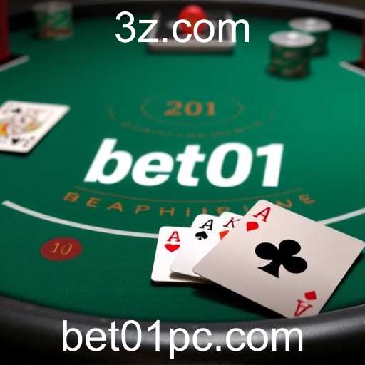 Notícias da Empresa