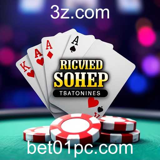 Notícias da Empresa