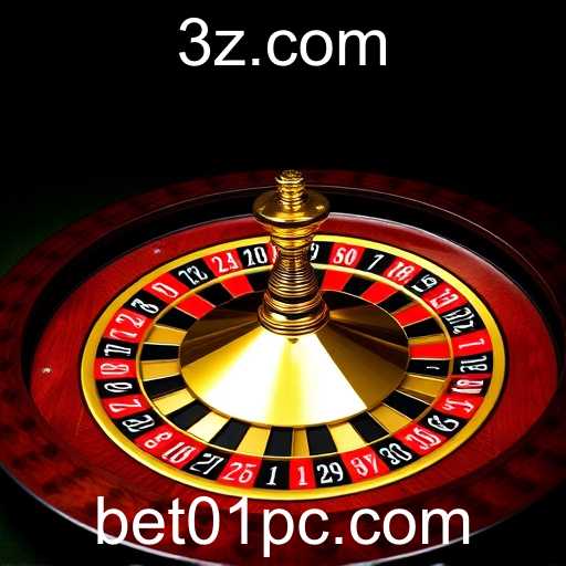 Impacto das Novas Regulações no Mercado de Apostas Online