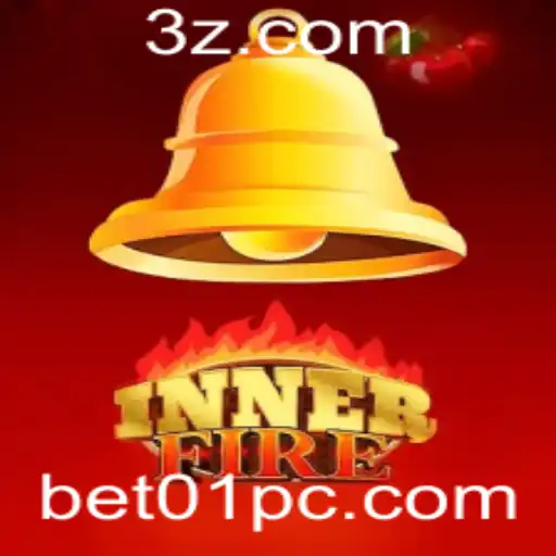 Descubra os Segredos de InnerFire: Um Guia Completo