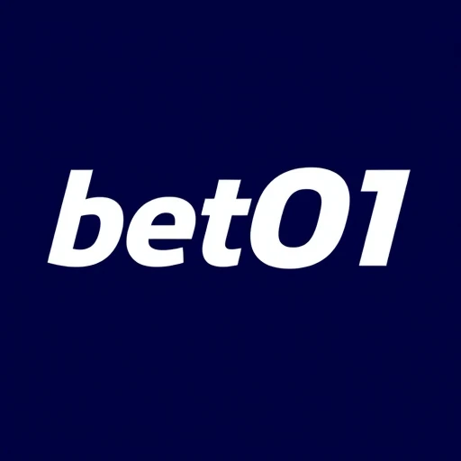 bet01