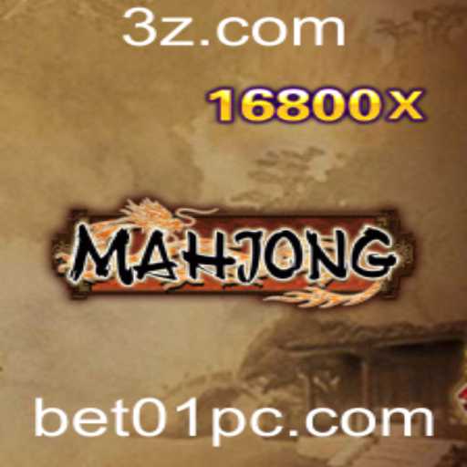 Descubra o Fascinante Mundo do Mahjong: História, Regras e Atualidades
