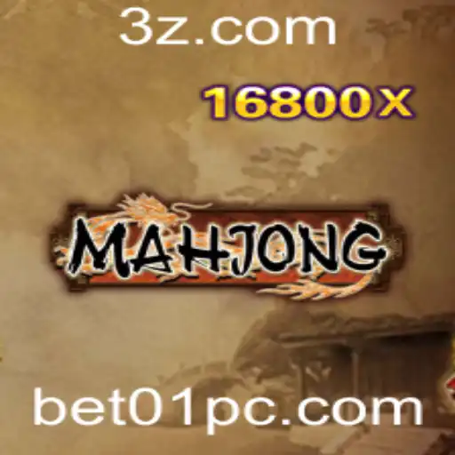 Descubra o Fascinante Mundo do Mahjong: História, Regras e Atualidades