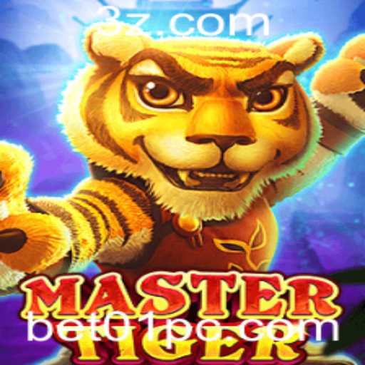 Descubra o Fascinante Mundo de MasterTiger: Um Novo Jogo de Estratégia e Sorte