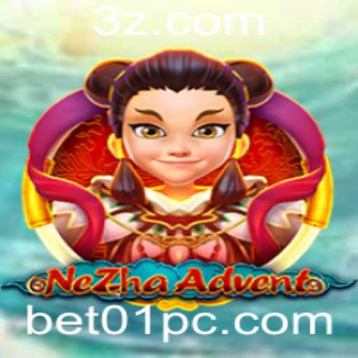 Explorando NeZhaAdvent: Uma Aventura Épica no Mundo dos Jogos de Ação