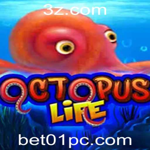 O Universo Fascinante de OctopusLife: Conheça o Jogo e Suas Regras