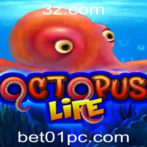O Universo Fascinante de OctopusLife: Conheça o Jogo e Suas Regras