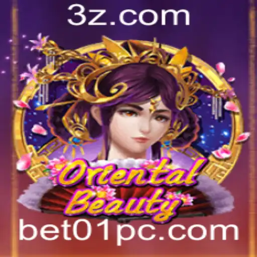 Descobrindo o Mundo de OrientalBeauty: Um Mergulho no Fascinante Jogo Online