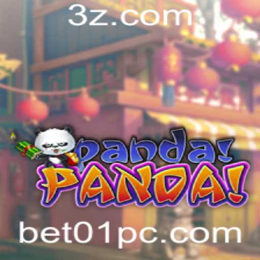 Explorando o Mundo de PandaPanda: Um Novo Fenômeno de Jogos