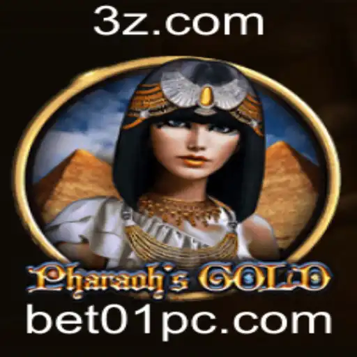 Explorando as Riquezas de PharaohsGold: Regras e Estratégias
