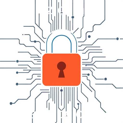 Entendendo a Política de Privacidade no Contexto da Era Digital