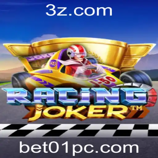 Explorando o Mundo de RacingJoker: O Novo Jogo de Corrida e Apostas