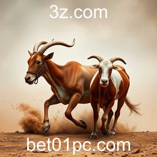 Rinha de Galos: Tradição, Legalidade e o Impacto do Bet01