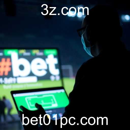 Crescimento dos Jogos de Apostas em 2026