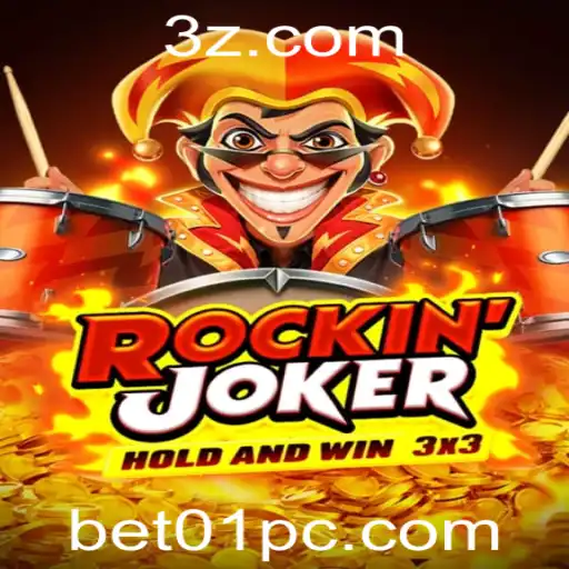 Desvendando RockinJoker: Um Guia Completo e Atualizado