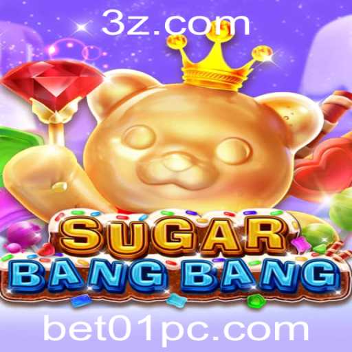 Descubra o Mundo Empolgante de SUGARBANGBANG: O Novo Jogo de Ação e Estratégia
