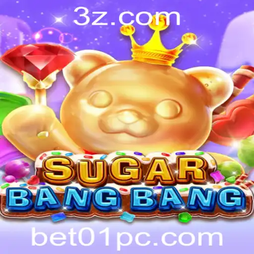 Descubra o Mundo Empolgante de SUGARBANGBANG: O Novo Jogo de Ação e Estratégia