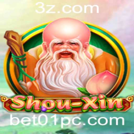 Descubra Tudo Sobre o Fascinante Jogo ShouXin