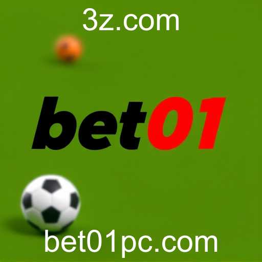 bet01