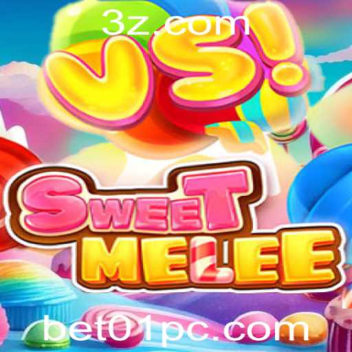 Descubra o Universo de SweetMelee: Entre Estratégia e Diversão